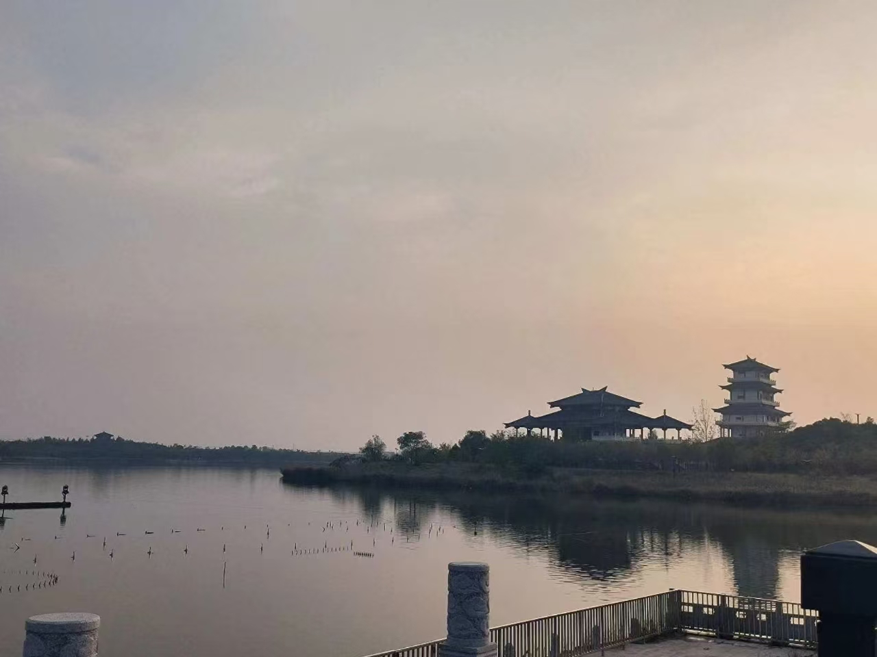 微信图片_20250619152516.jpg