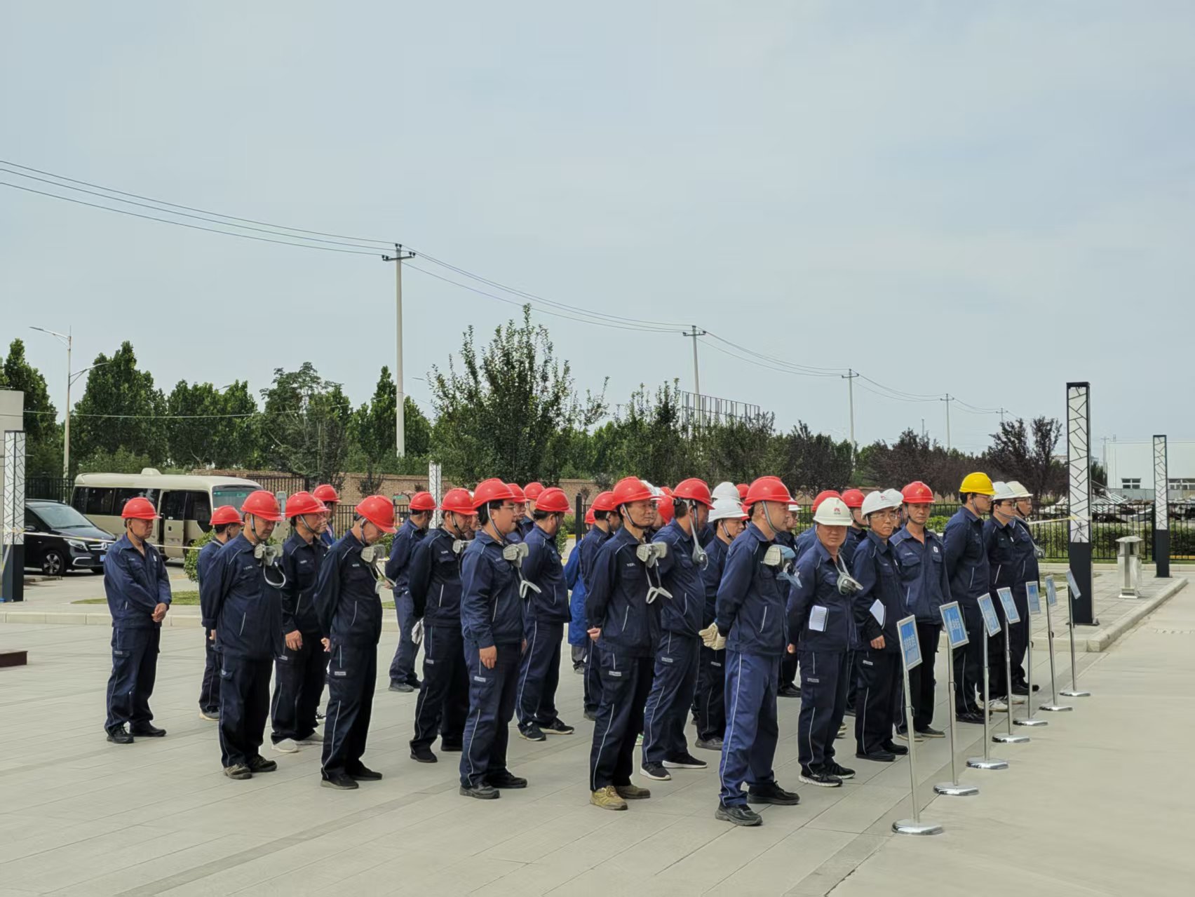 1751525961229316.jpg 微信图片_20250703145744.jpg