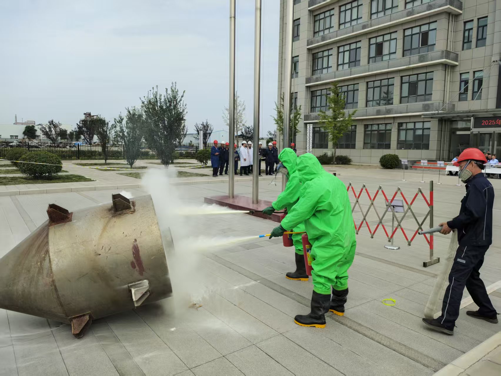 1751525985115695.jpg 微信图片_20250703144858.jpg