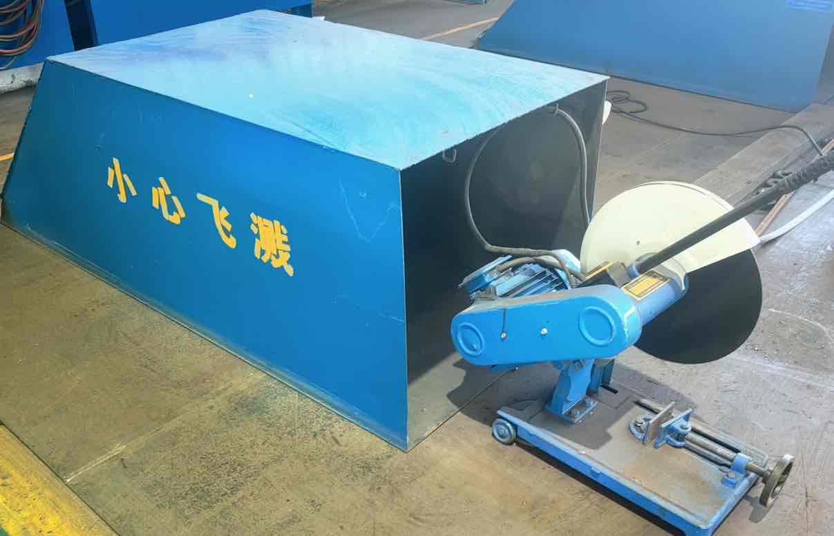 1752488528501535.jpeg 图一.jpeg