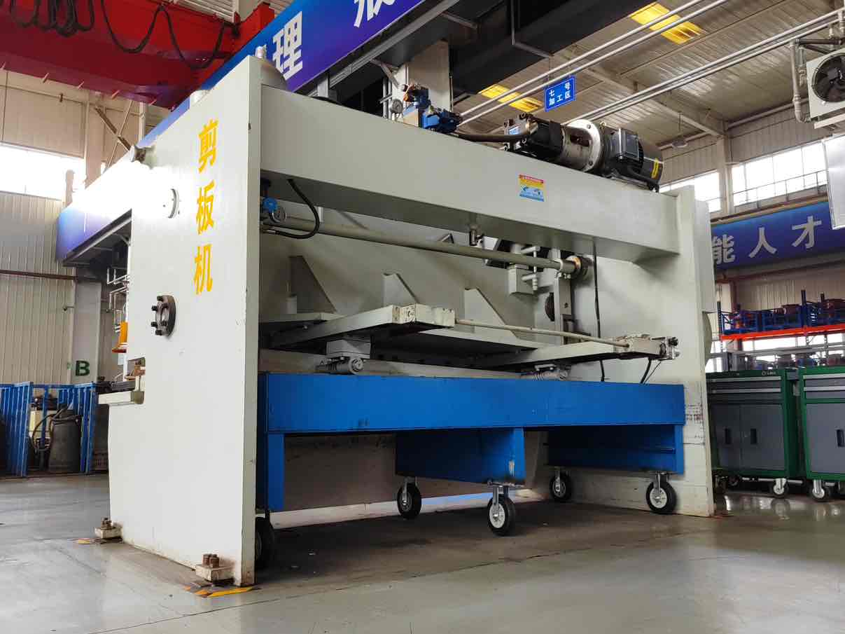 1752488540879870.jpeg 图二.jpeg