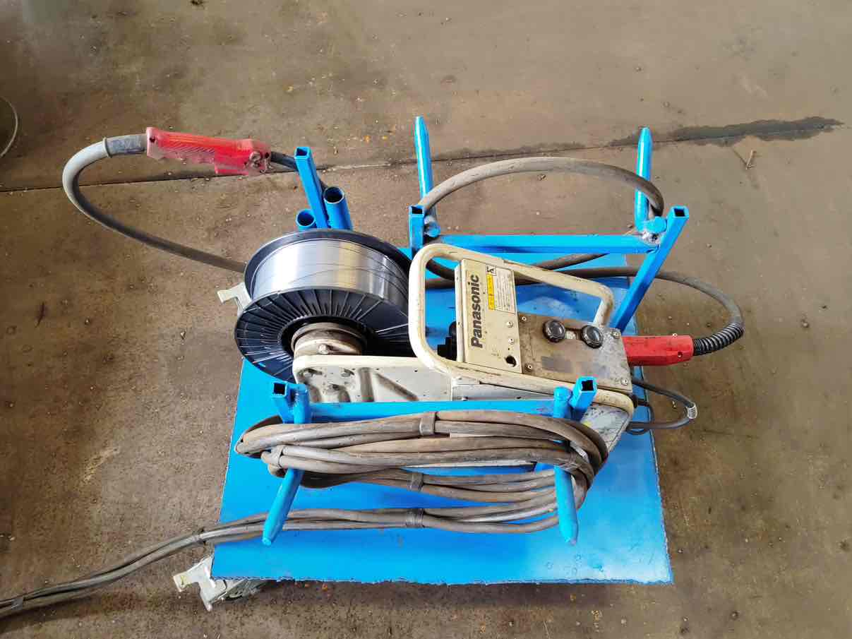 1752488551659548.jpeg 图三.jpeg