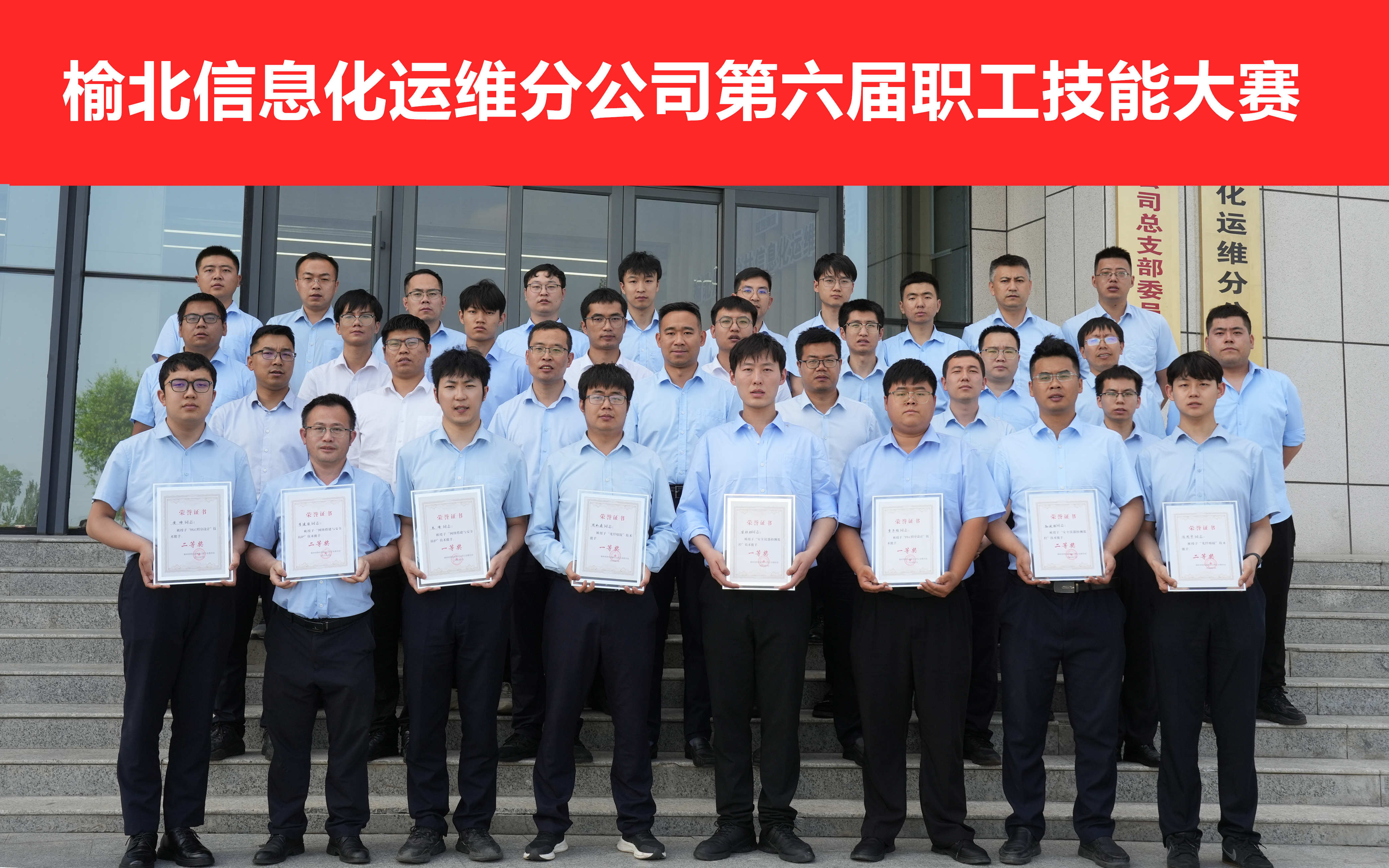 1753069874846004.jpg 2.jpg