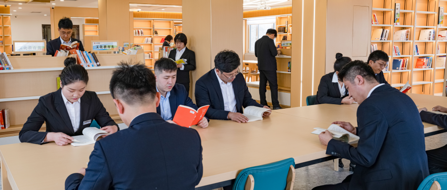 1753342642174192.png 图片1_副本.png