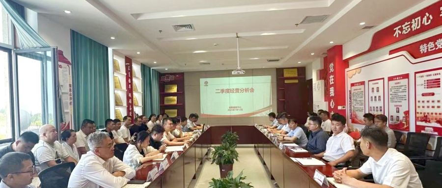 1753430949237320.png 1_副本.png