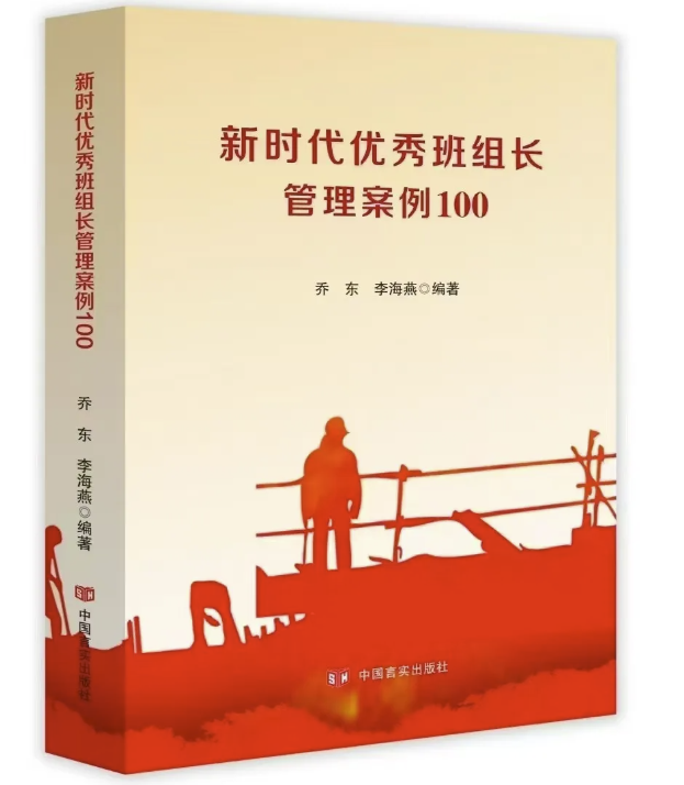 1754904983710669.png 63d12bdf9ddb6e2b991996820dda928.png