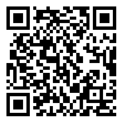 《陕西煤炭》稿件投稿模板 .png