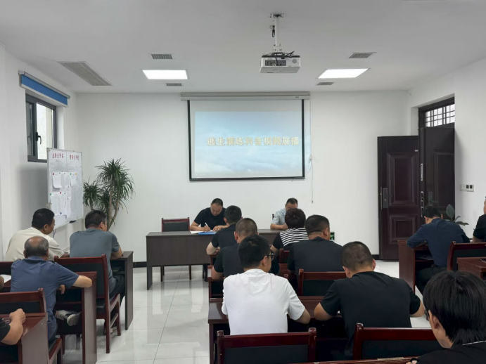 1757400486136449.png a8c4d8ae180907a48a42d14d973779e7.png