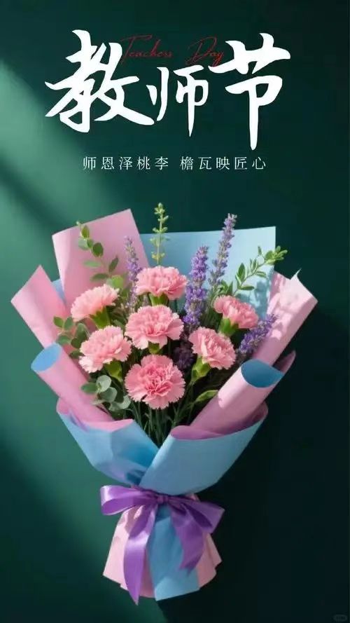 1757492812633255.jpg 微信图片_20250910162407.jpg