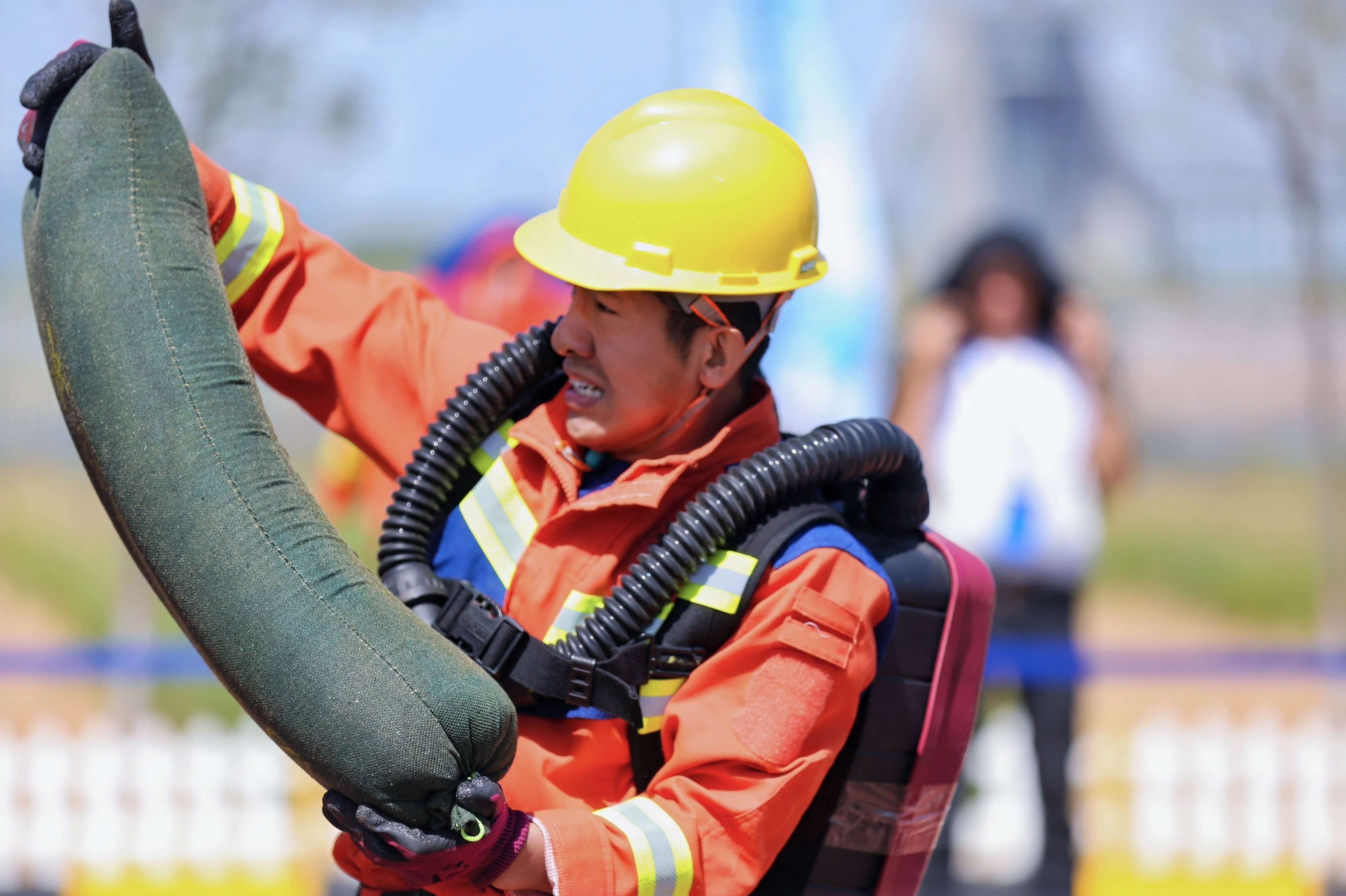 1757918660322523.jpg 照片 (2).jpg