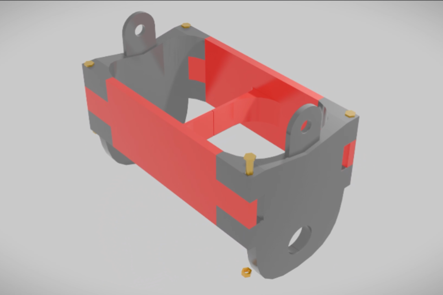 1758245301707614.png 图片4.png