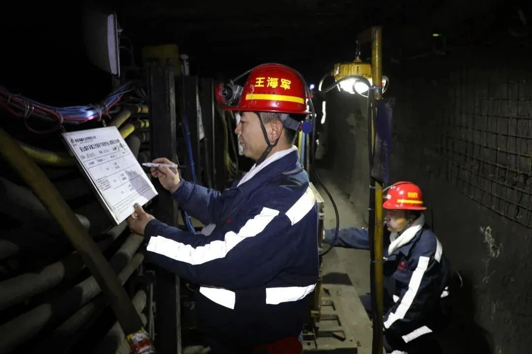 1758246252663033.png 图片8.png