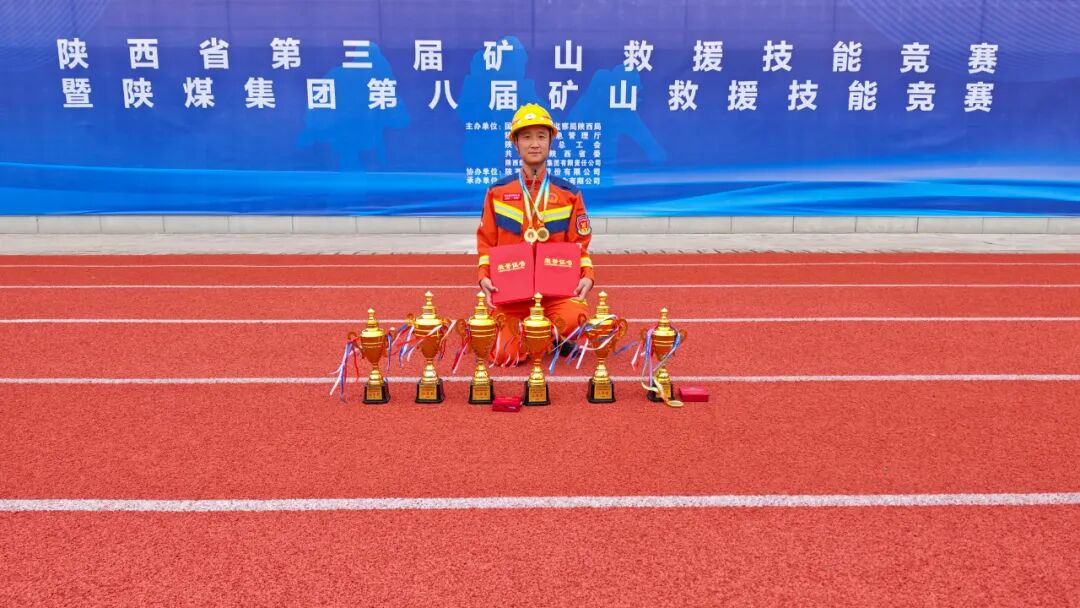 1760173239937834.png 图片1.png