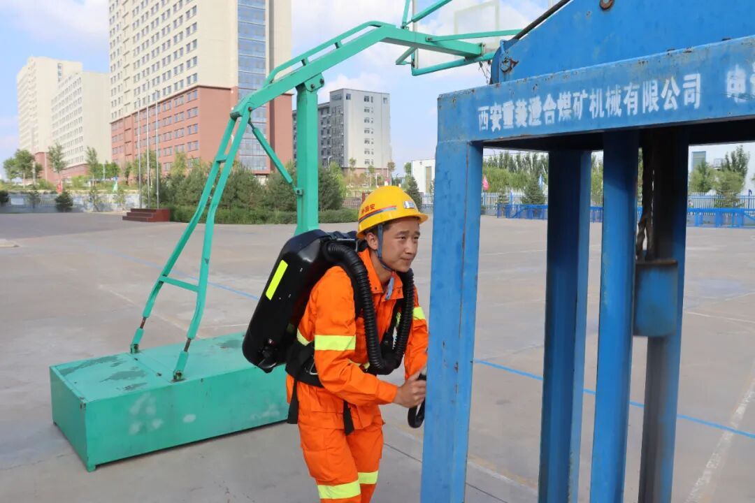 1760173257616301.png 图片2.png