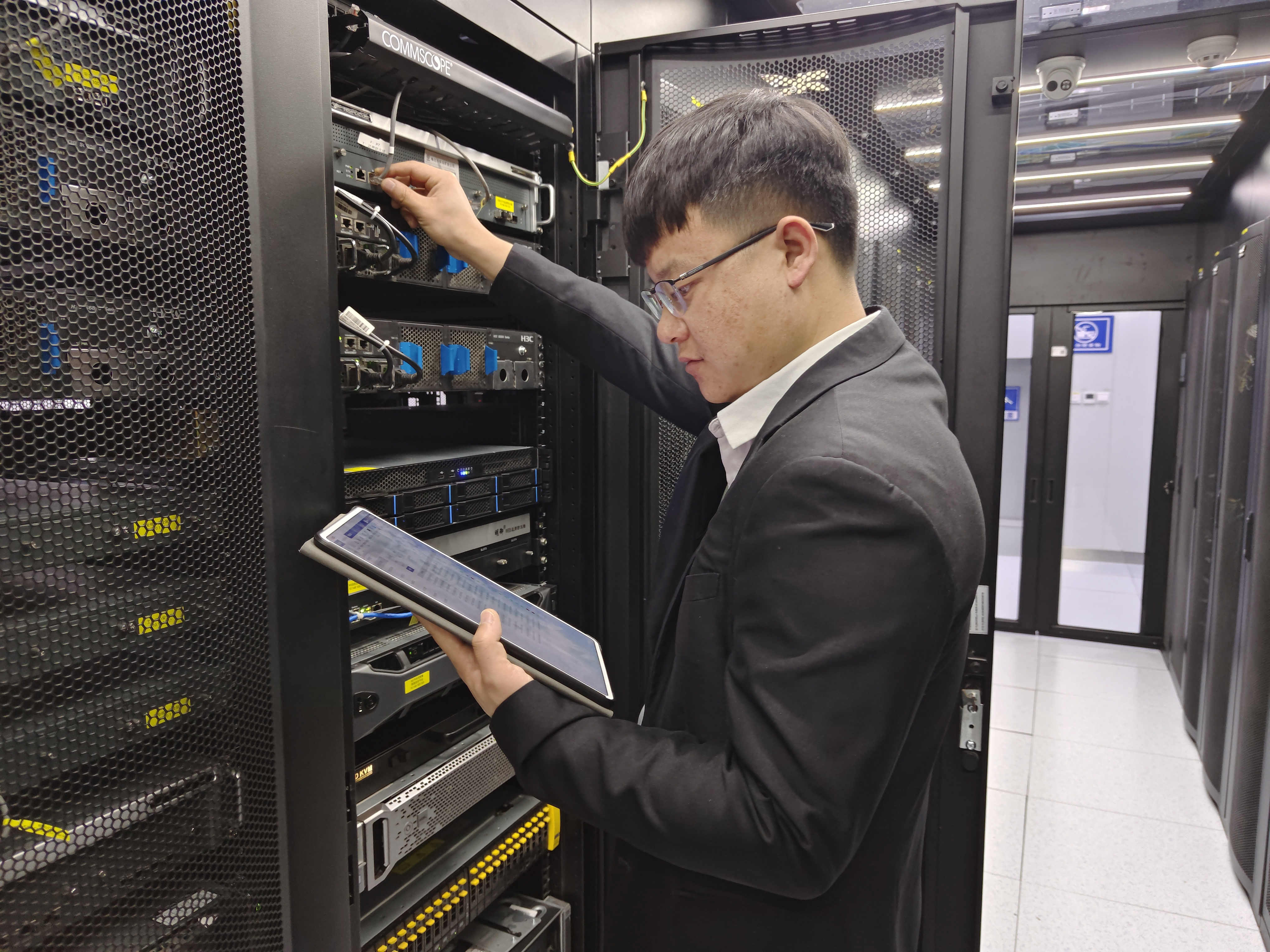 1760173799117046.jpg 图1.jpg