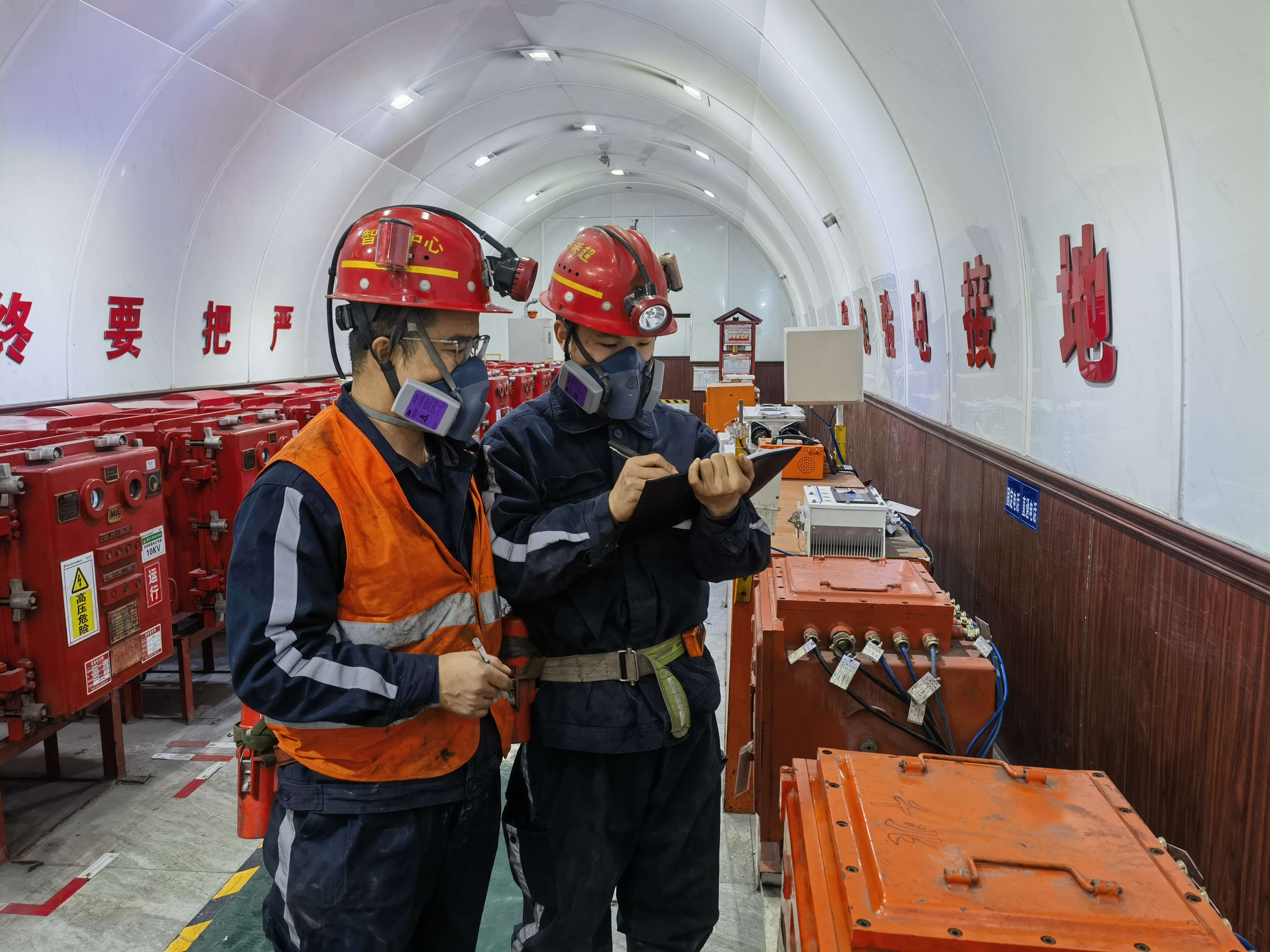 1760173814409490.jpg 图2.jpg