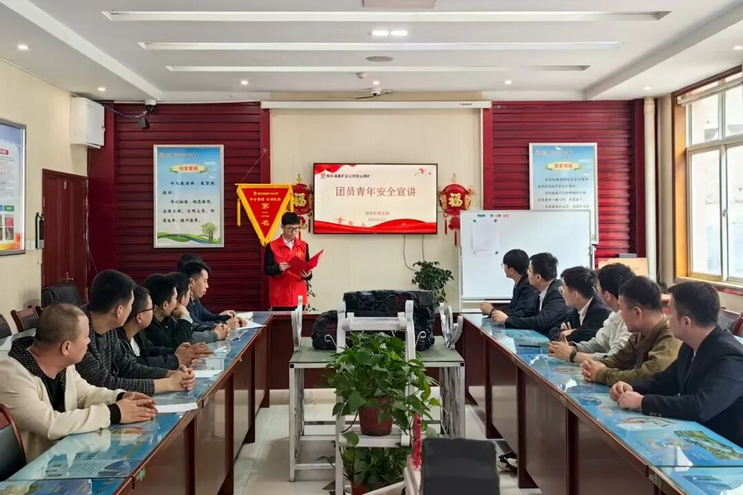 1760927255802198.png 图片1.png