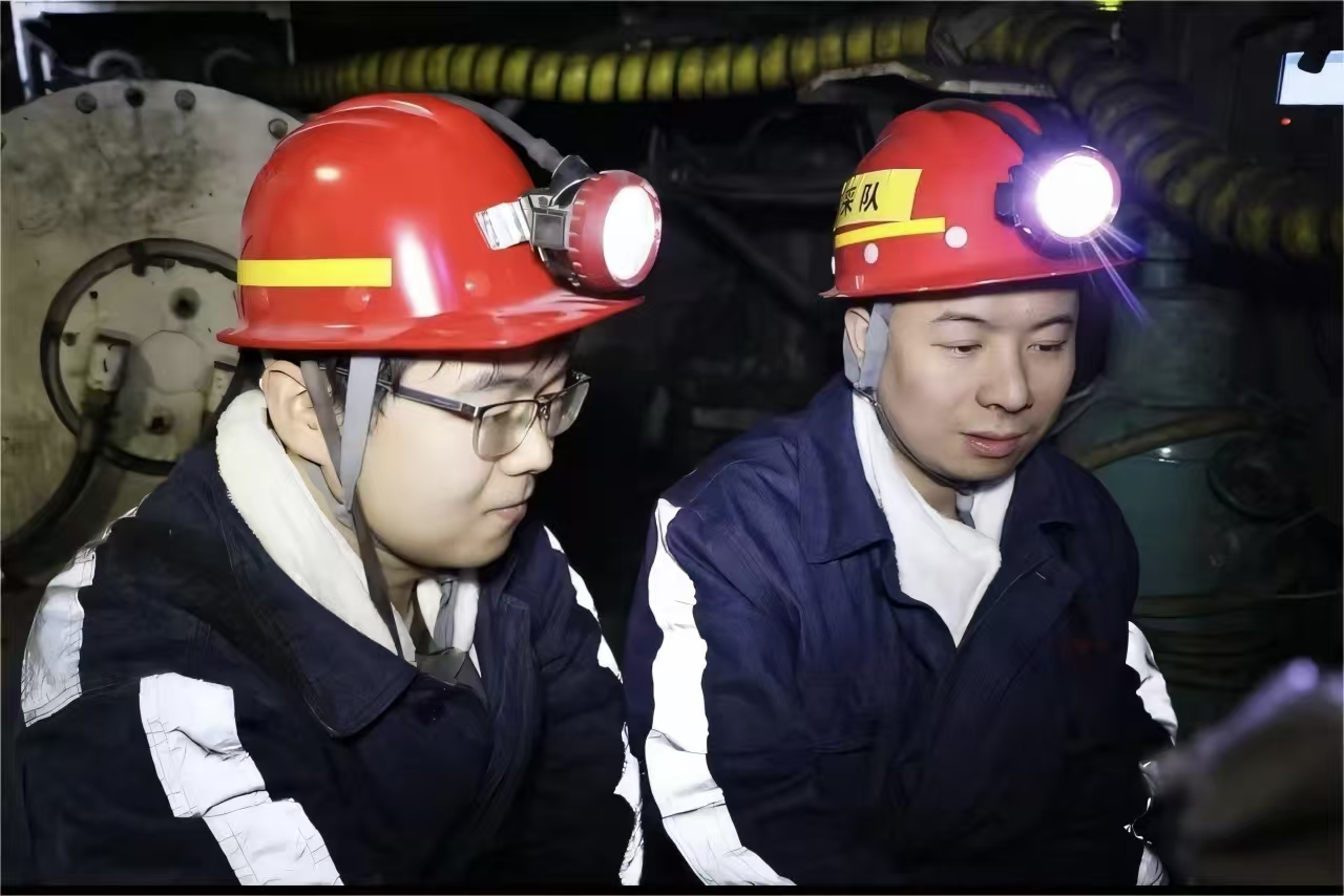 1760927355137925.jpg 图片2.jpg