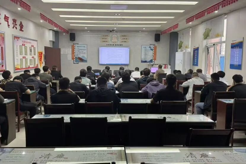 1762741808124030.png 图片1.png