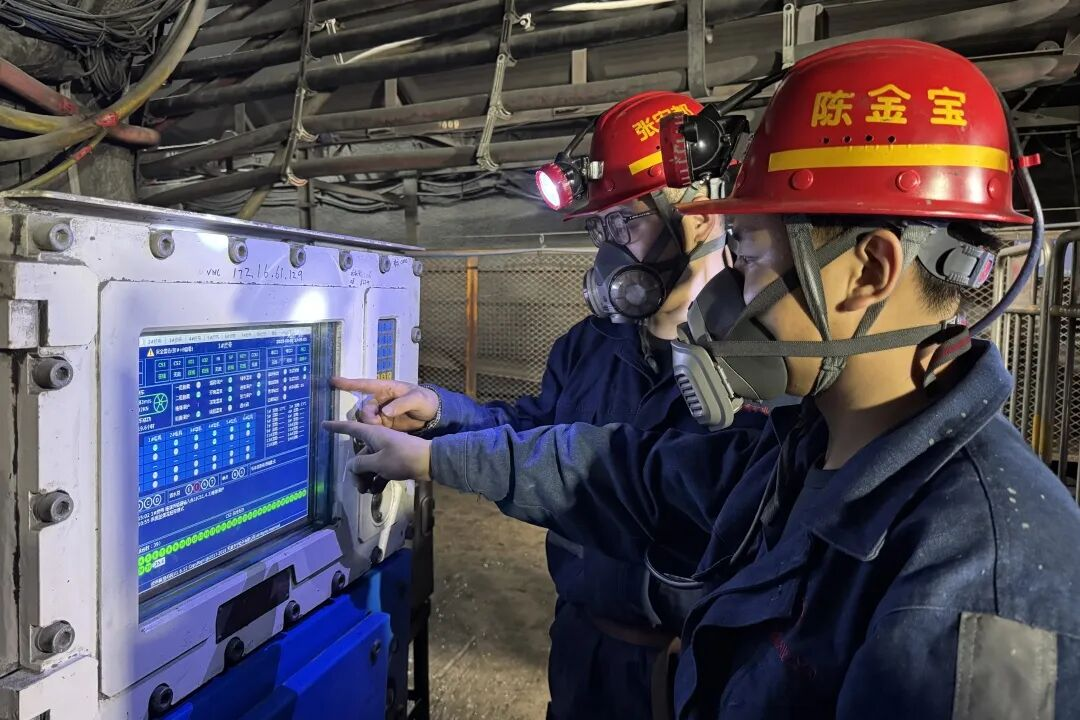 1762741853931508.png 图片2.png