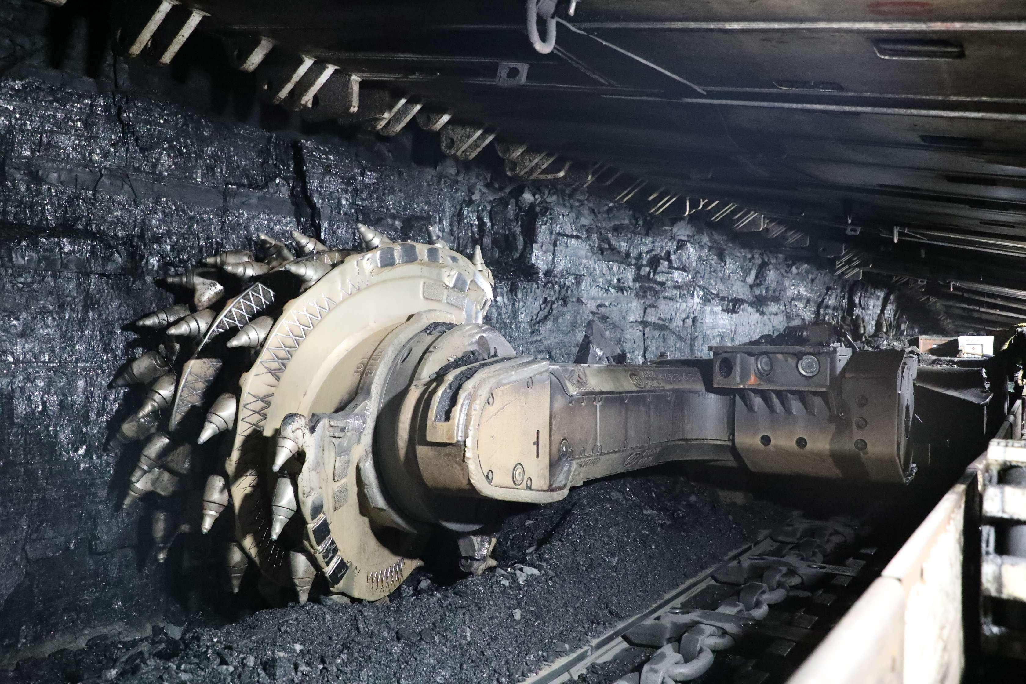 1762765961111929.jpg 1.jpg