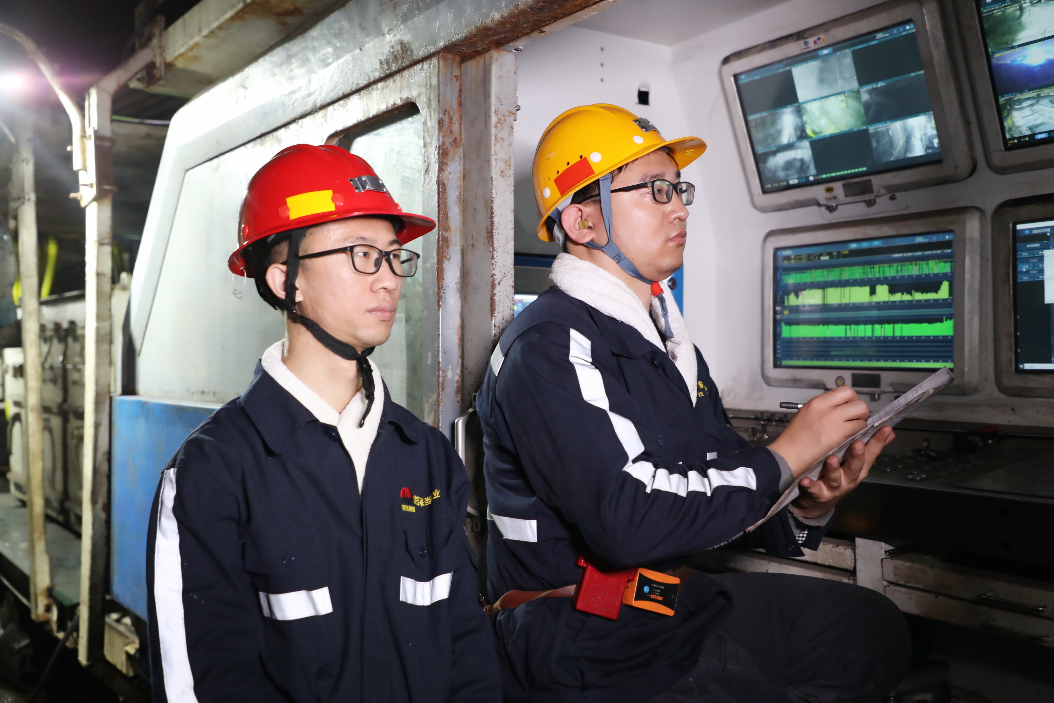 1762765982124495.jpg 2.jpg