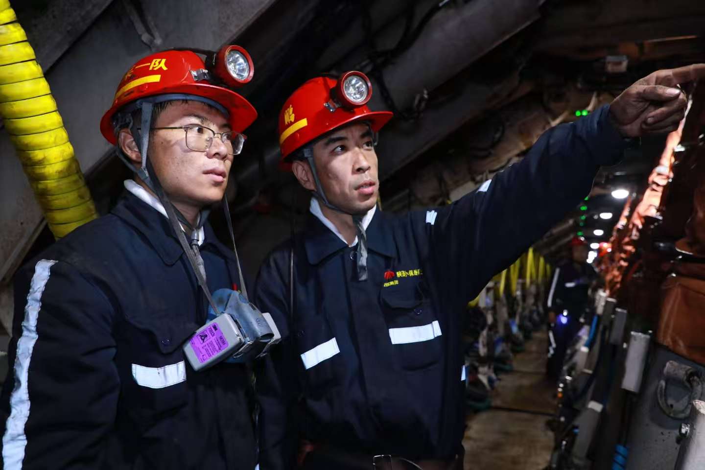 1762766611271057.jpg 2.jpg