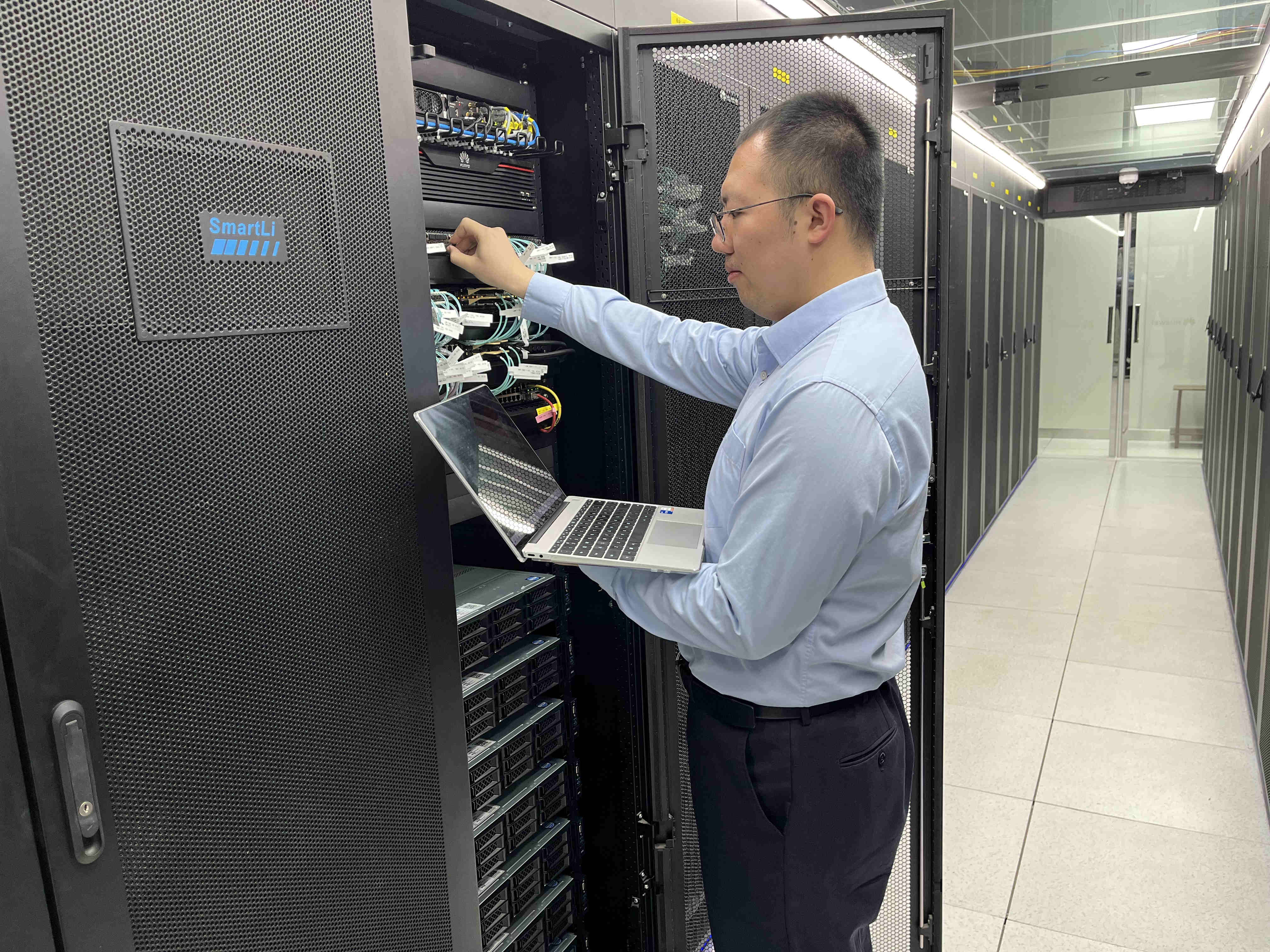 1763531685728312.jpg 图2.jpg