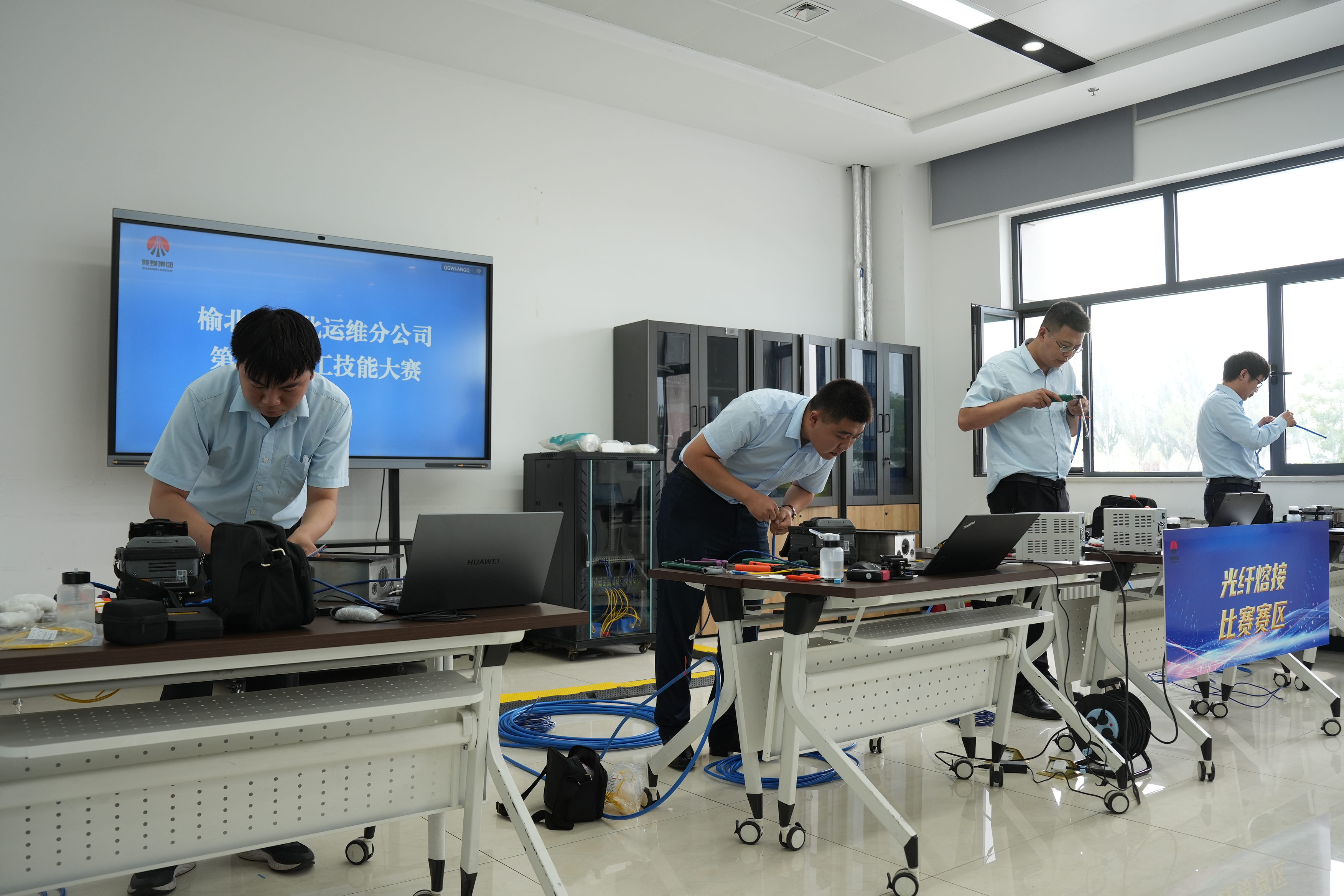 1763531706876299.jpg 图3.JPG