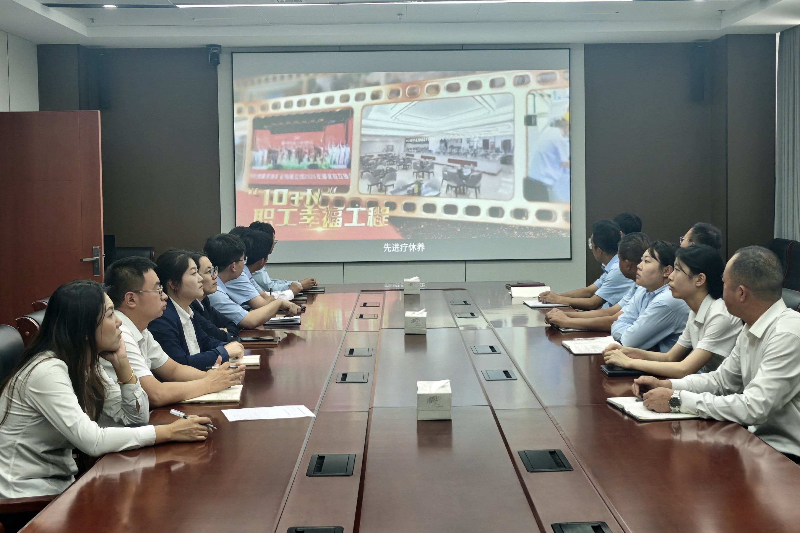 1763532111138975.jpg 图片3.jpg