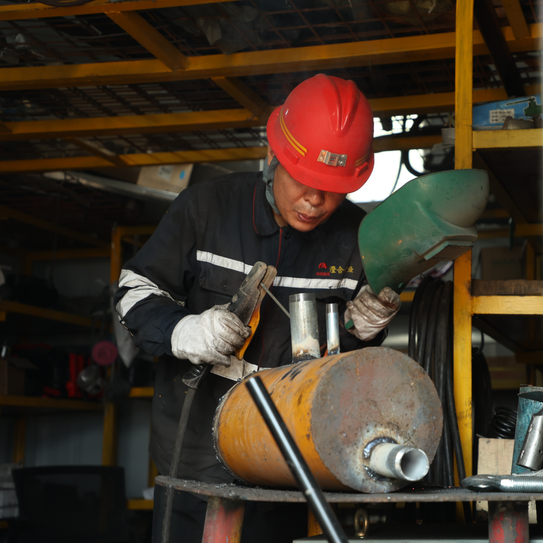 1763606288175139.png 四种经营理念 (2)_副本.png