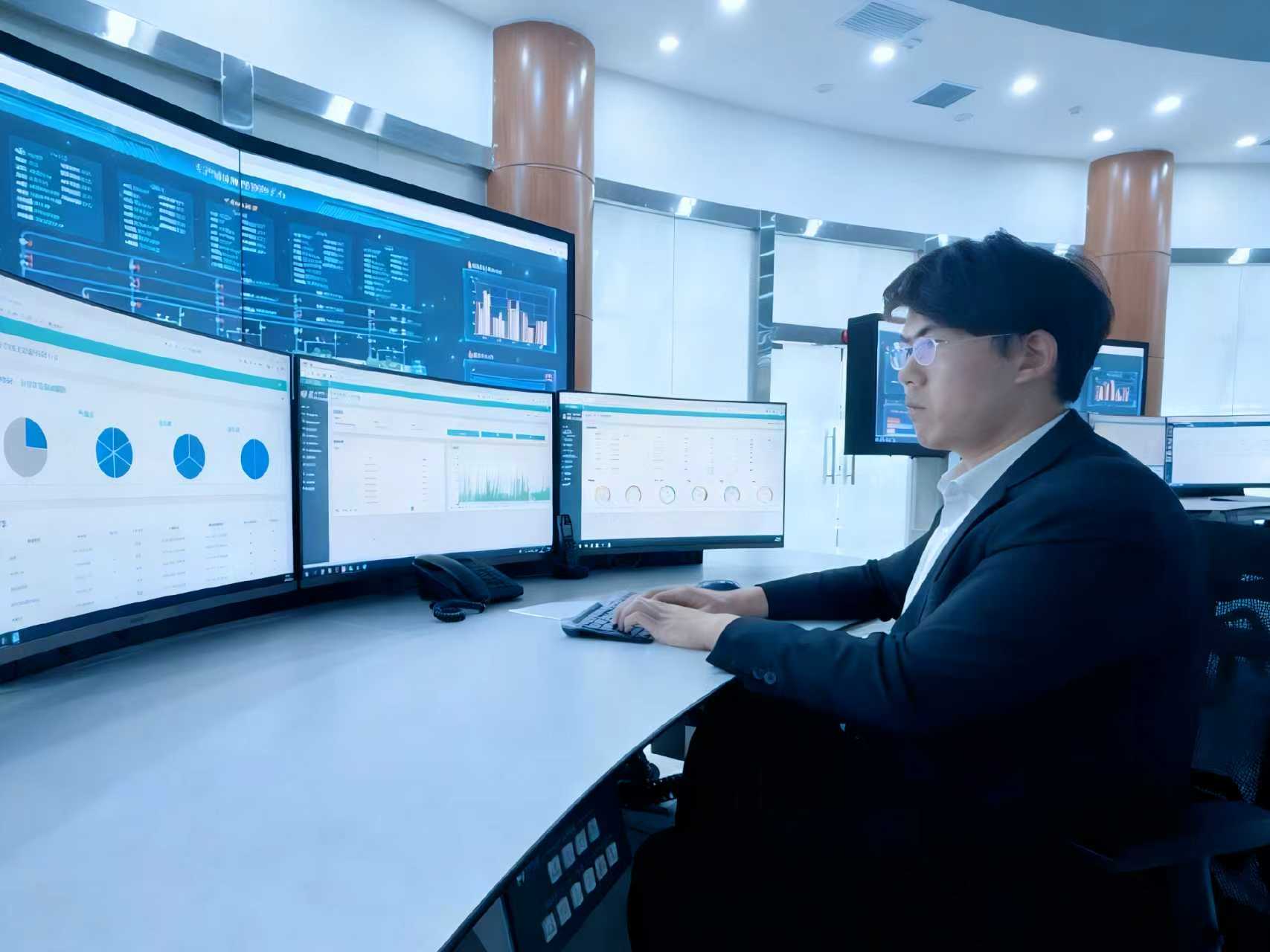 1763695311138622.jpg 1.jpg