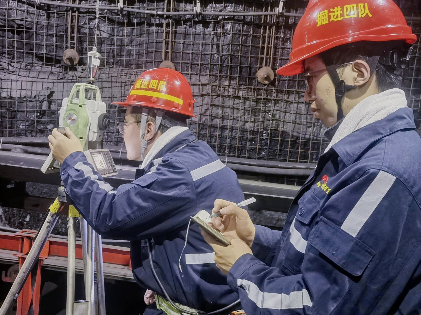 1763695353781887.jpg 3.jpg