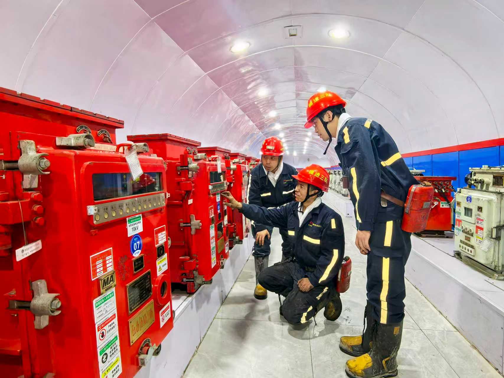 1763696042409275.jpg 3.jpg