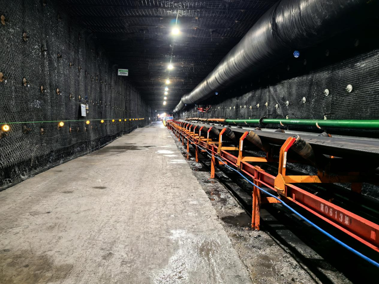 1763708474542501.png 图片3.png