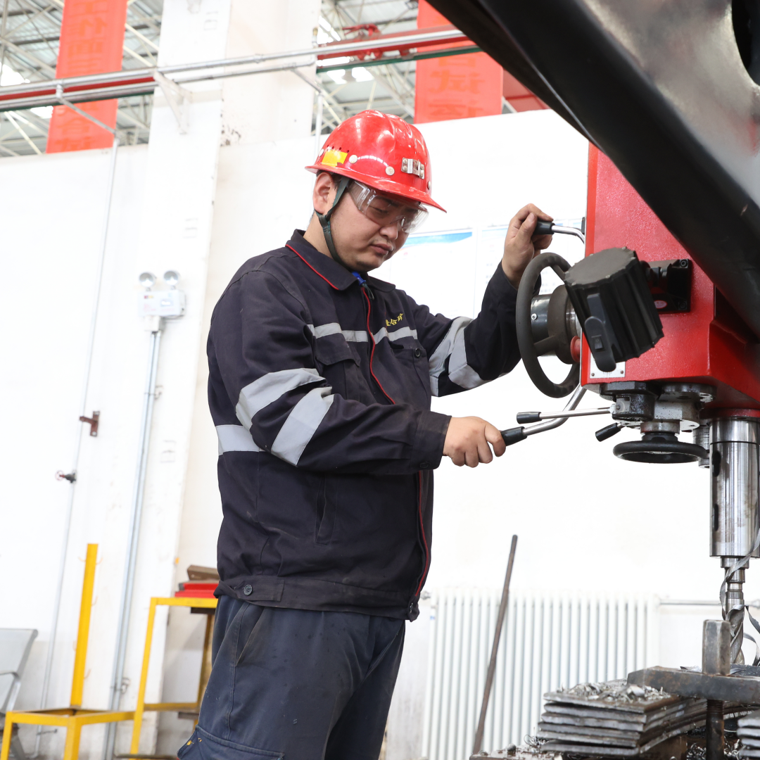 1764136123254016.png aadd58851e7b3fbe8aebbeffde7f129e_副本.png