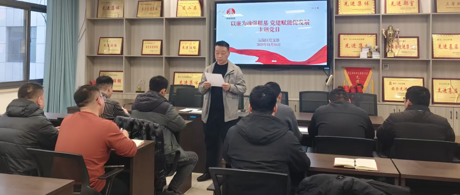 1765531397227724.png d6d3415634e17c7ad335a5fbf26cdb42_副本.png