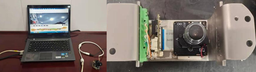 1643269285733641.png image.png