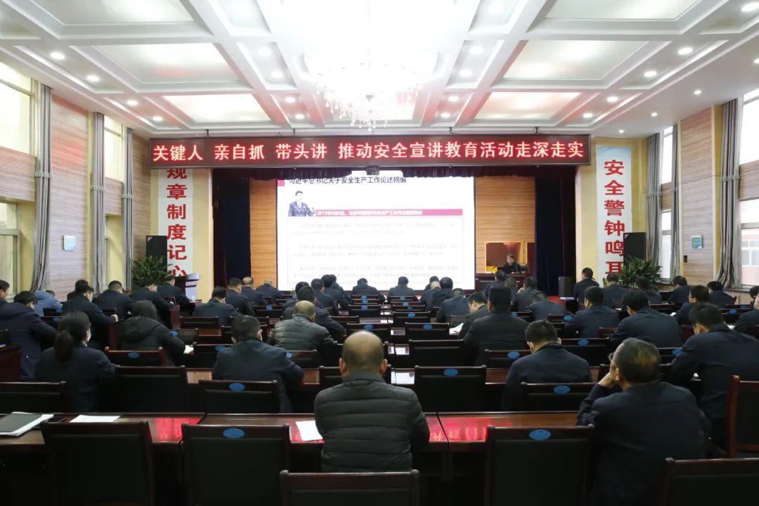 1639763953473483.jpeg mmexporte8fb29de1e586bb03721542e235a2b5c_1639642.jpeg