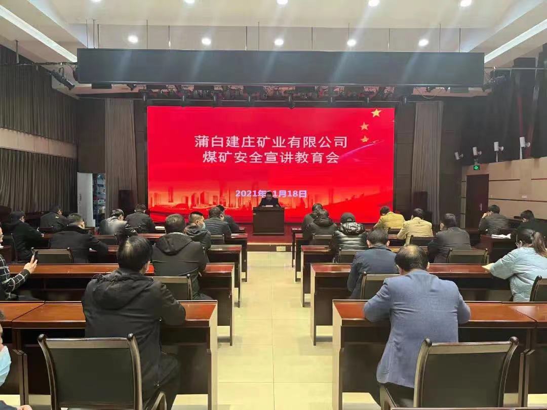 1638982635767899.jpg 861707c8d4a4d1381766726cdc793ee.jpg