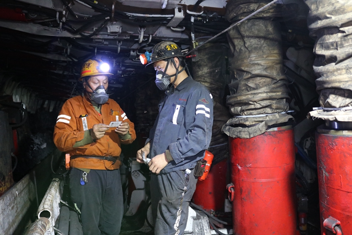 1639763942595365.jpg IMG_0870_副本.jpg