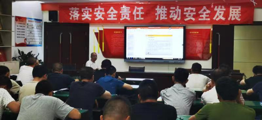 1631271795705311.jpg 2f15c0e652072d3886eafb90bb98fab.jpg