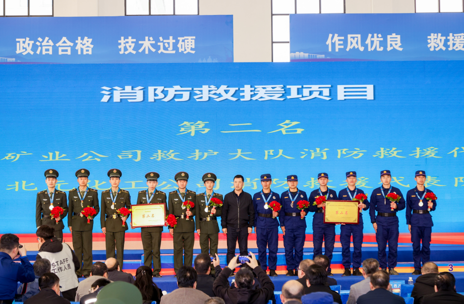 1634367353926421.png image.png