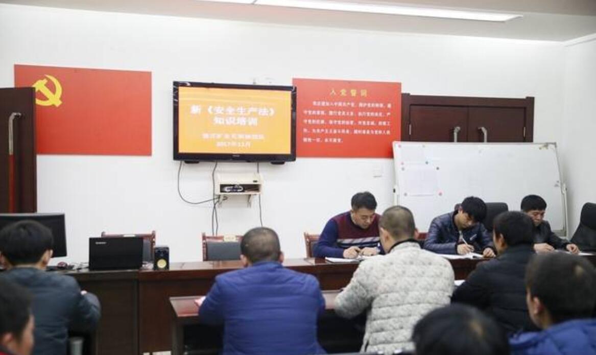 1638982627365027.jpg QQ截图20211206221338.jpg