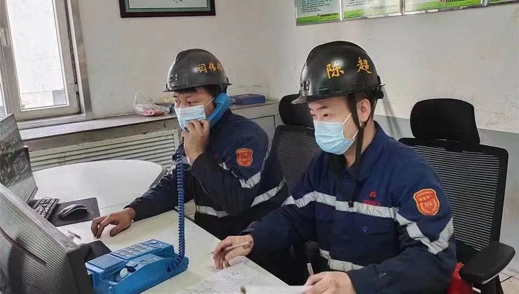 1645425582740923.jpg 驱动机房.jpg