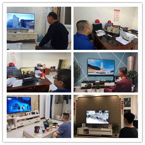 1646727130423341.jpg 观看照片.jpg