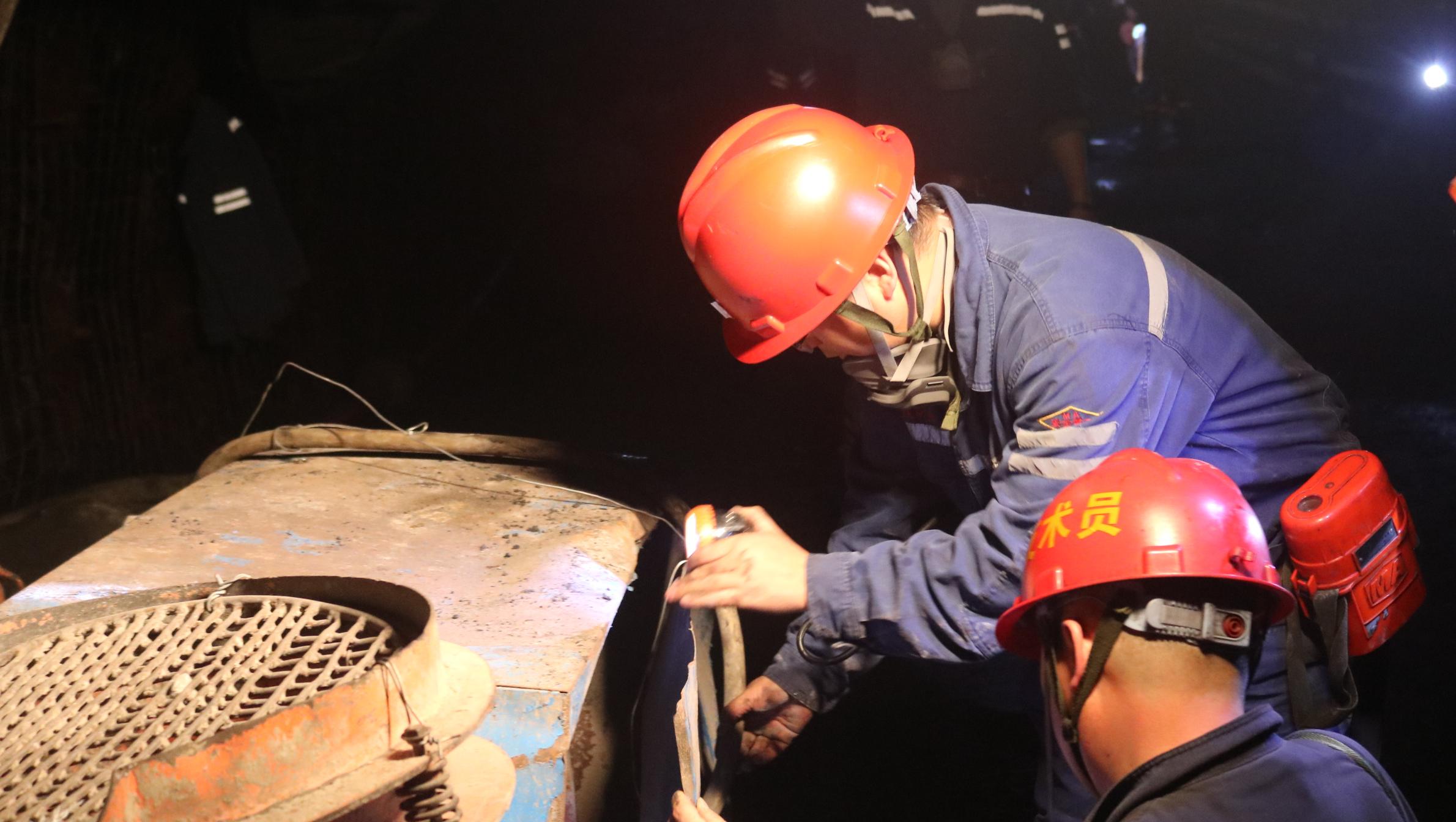 1649338442987747.jpg IMG_8464.JPG